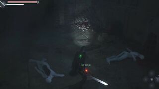 CALL OF DUTY 1, GEARS OF WAR 3, Control Ultimate e Hell Is Us 511
