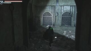 CALL OF DUTY 1, GEARS OF WAR 3, Control Ultimate e Hell Is Us 524