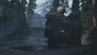 CALL OF DUTY 1, GEARS OF WAR 3, Control Ultimate e Hell Is Us 530