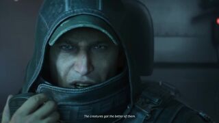 CALL OF DUTY 1, GEARS OF WAR 3, Control Ultimate e Hell Is Us 534