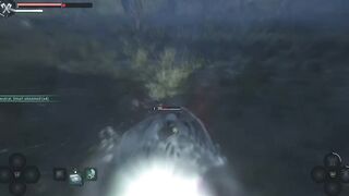CALL OF DUTY 1, GEARS OF WAR 3, Control Ultimate e Hell Is Us 544