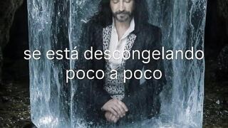 Ya casi! Aguanta un poquito mas