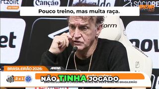 Desgaste_ Como Vencer Jogos Sem Treino Intensivo