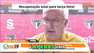 Recuperação de Equipe para Terça_ Expectativas e Realidade