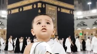 Allah 138