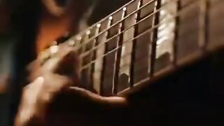 Memorias de um tempo esquecido 2