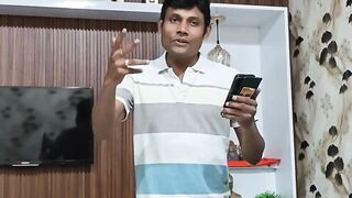 Chudi Chori Baje