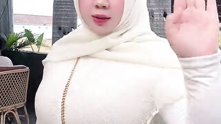 boobs 73