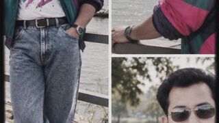 90s style 3