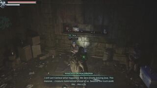 CALL OF DUTY 1, GEARS OF WAR 3, Control Ultimate e Hell Is Us 550