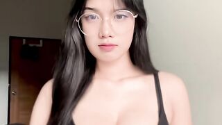 boobs hijabers 6