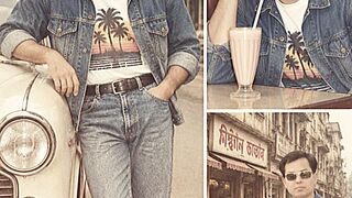 90s style 5