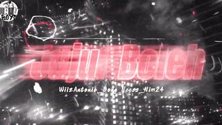 JUJUR_BOLEH_(ARUUBOYS)