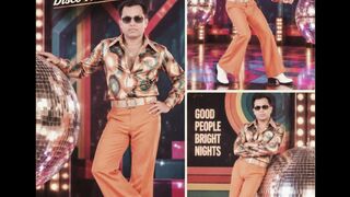 90s style 6