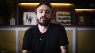 A Fraude das Padarias Brasileiras (E Por Que Ninguém Fiscaliza