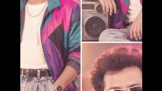 90s style 7