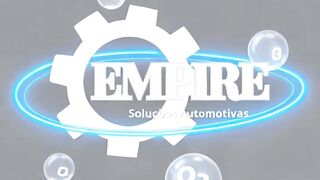Empire Auto Solutions: Your Trusted Partner in Automotive Care