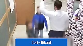 A Arte de Fazer Cada Aluno se Sentir Especial