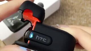 Fone htc