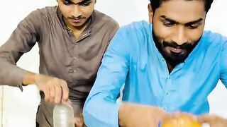 Asmr food 6