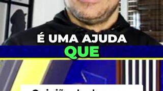 Opinião Respeitada_ Bastidores Positivos do Futebol