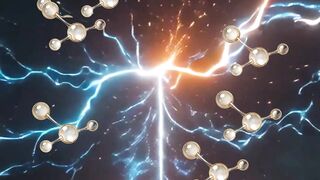 The Corona Effect and Ozone Production: A Silver Lining Amidst the Pandemic