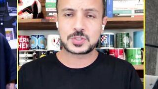 Santos Contrata Coutinho_ Detalhes Surpreendentes Revelados!