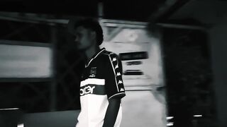 MENDUA - 59 Gvnk ( Official Music Video )