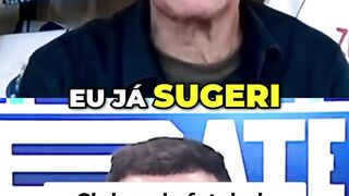 Presidente Eleito_ O Milagre da Economia dos Clubes!