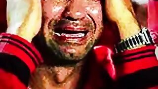 Superação 6