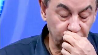 Corinthians Contrata com Dinheiro Proibido_ O Caos Financeiro!