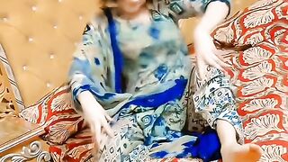 New video post 20