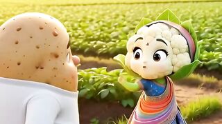 Ai stories 2