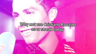 Ronaldo 117