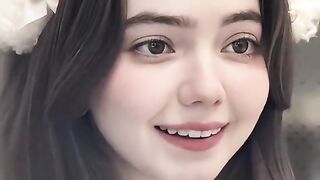 #fyppoppppppppppppppppppppppp #foryoupage #tiktok #trend #plzforyoupage