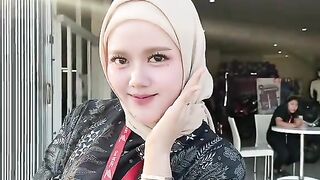 berhijab 3