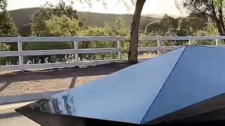 LOW RES CAR