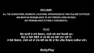 Sarpanch 2026 panjabi movie