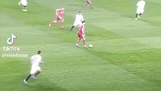 Cristiano Ronaldo — The Legend Never Stops! 🐐⚽🔥 6