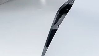 BMW PROTOTYPE