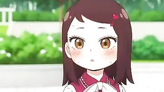 So beautiful video 10