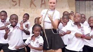 #Danse# funny 😂