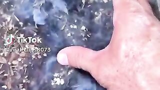 Laugh out loud 7