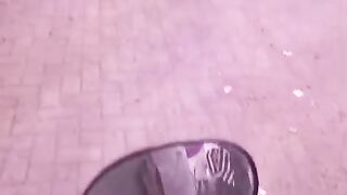 Subha Allah 3