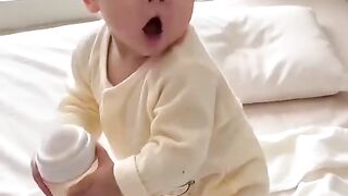 # funny 😂😂 videos