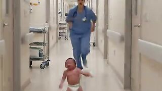 #Very nice video 👍