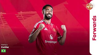 Manchester United vs Manchester City  0:1 | 13. 09. 2026 | EPL