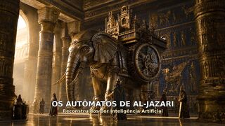 Automatos_de_Al-Jazari