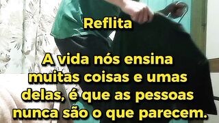 Motivacional 47