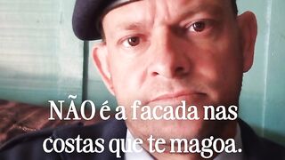 Motivacional 48